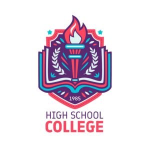 hand-drawn-high-school-logo-design_23-2149608326