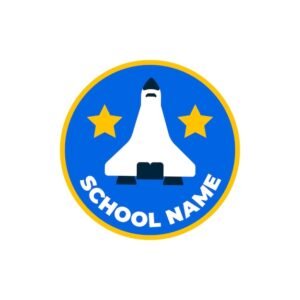 hand-drawn-high-school-logo-design_23-2149624822