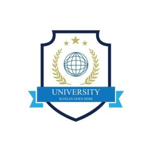 university-academy-vector-icons-emblems-shields-set-high-school-education-graduates-maritime-science-law-ribbons-badges-bachelor-hat-laurel-wreath-vector-logo-template_806019-2082