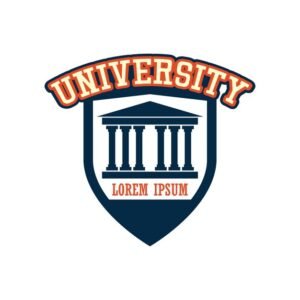 university-campus-logo_1447-1789