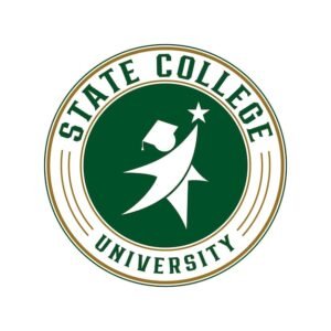 university-college-logo-badges-emblems-signs-symbols-vector-illustration-isolated-whi_714603-569