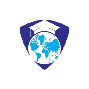 world-education-logo-design-modern-education-logo-design-inspiration_825834-3284