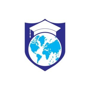 world-education-vector-logo-design_825834-2193 (1)