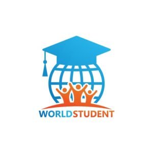 world-student-logo-template-design-vector-emblem-design-concept-creative-symbol-icon_316488-1811